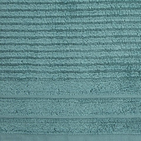 Ręcznik 30x50 Sammy 07 miętowy 400g/m2 Eurofirany Ręcznik 30x50 Sammy 07 miętowy 400g/m2 Eurofirany