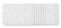 Ręcznik 50x90 Laris 01 kremowy 550g/m2 Eurofirany Ręcznik 50x90 Laris 01 kremowy 550g/m2 Eurofirany