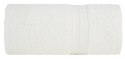 Ręcznik 30x50 Elen 01 kremowy 550g/m2 Eurofirany Ręcznik 30x50 Elen 01 kremowy 550g/m2 Eurofirany