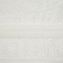 Ręcznik 30x50 Elen 01 kremowy 550g/m2 Eurofirany Ręcznik 30x50 Elen 01 kremowy 550g/m2 Eurofirany