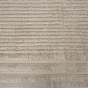 Ręcznik 50x90 Sammy 03 beżowy 400g/m2 Eurofirany