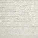 Ręcznik 70x140 Sammy 02 kremowy 400g/m2 Eurofirany Ręcznik 70x140 Sammy 02 kremowy 400g/m2 Eurofirany