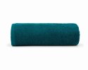 Ręcznik Primo 30x50 102 turkusowy ciemny 450 g/m2 Ręcznik Primo 30x50 102 turkusowy ciemny 450 g/m2