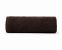 Ręcznik Primo 30x50 120 brązowy 450 g/m2 Ręcznik Primo 30x50 120 brązowy 450 g/m2