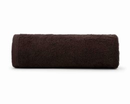 Ręcznik Primo 30x50 120 brązowy 450 g/m2