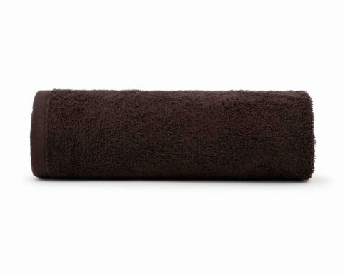 Ręcznik Primo 30x50 120 brązowy 450 g/m2 Ręcznik Primo 30x50 120 brązowy 450 g/m2
