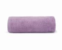 Ręcznik Primo 30x50 188 fioletowy 450 g/m2 Ręcznik Primo 30x50 188 fioletowy 450 g/m2