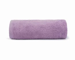 Ręcznik Primo 30x50 188 fioletowy 450 g/m2