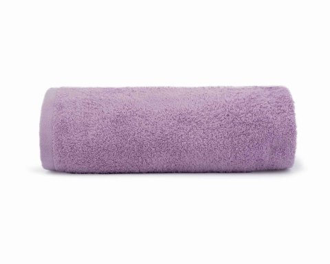 Ręcznik Primo 30x50 188 fioletowy 450 g/m2 Ręcznik Primo 30x50 188 fioletowy 450 g/m2