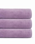 Ręcznik Primo 30x50 188 fioletowy 450 g/m2 Ręcznik Primo 30x50 188 fioletowy 450 g/m2