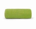Ręcznik Primo 30x50 189 zielony 450 g/m2 Ręcznik Primo 30x50 189 zielony 450 g/m2