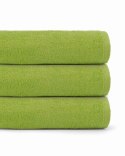 Ręcznik Primo 30x50 189 zielony 450 g/m2 Ręcznik Primo 30x50 189 zielony 450 g/m2