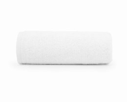 Ręcznik Primo 30x50 3 biały 450 g/m2