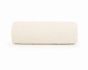 Ręcznik Primo 30x50 67 kremowy 450 g/m2 Ręcznik Primo 30x50 67 kremowy 450 g/m2