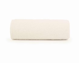 Ręcznik Primo 30x50 67 kremowy 450 g/m2