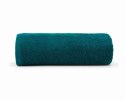Ręcznik Primo 70x140 102 turkusowy ciemny 450 g/m2 Ręcznik Primo 70x140 102 turkusowy ciemny 450 g/m2