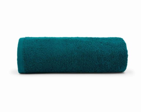 Ręcznik Primo 70x140 102 turkusowy ciemny 450 g/m2 Ręcznik Primo 70x140 102 turkusowy ciemny 450 g/m2