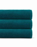Ręcznik Primo 70x140 102 turkusowy ciemny 450 g/m2 Ręcznik Primo 70x140 102 turkusowy ciemny 450 g/m2