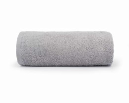 Ręcznik Primo 70x140 11 szary jasny 450 g/m2