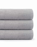 Ręcznik Primo 70x140 11 szary jasny 450 g/m2 Ręcznik Primo 70x140 11 szary jasny 450 g/m2