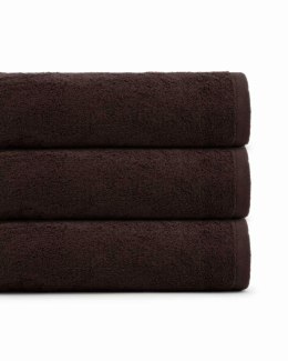 Ręcznik Primo 70x140 120 brązowy 450 g/m2