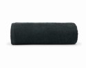 Ręcznik Primo 70x140 154 grafitowy 450 g/m2 Ręcznik Primo 70x140 154 grafitowy 450 g/m2