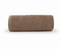 Ręcznik Primo 70x140 158 taupe 450 g/m2 Ręcznik Primo 70x140 158 taupe 450 g/m2