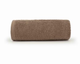 Ręcznik Primo 70x140 158 taupe 450 g/m2