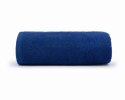 Ręcznik Primo 70x140 17 chabrowy 450 g/m2 Ręcznik Primo 70x140 17 chabrowy 450 g/m2