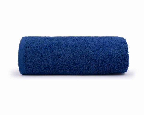 Ręcznik Primo 70x140 17 chabrowy 450 g/m2 Ręcznik Primo 70x140 17 chabrowy 450 g/m2
