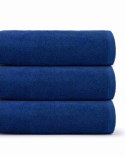 Ręcznik Primo 70x140 17 chabrowy 450 g/m2 Ręcznik Primo 70x140 17 chabrowy 450 g/m2