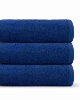 Ręcznik Primo 70x140 17 chabrowy 450 g/m2