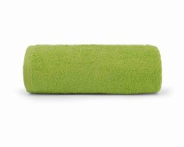 Ręcznik Primo 70x140 189 zielony 450 g/m2