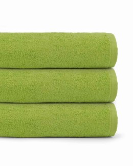 Ręcznik Primo 70x140 189 zielony 450 g/m2