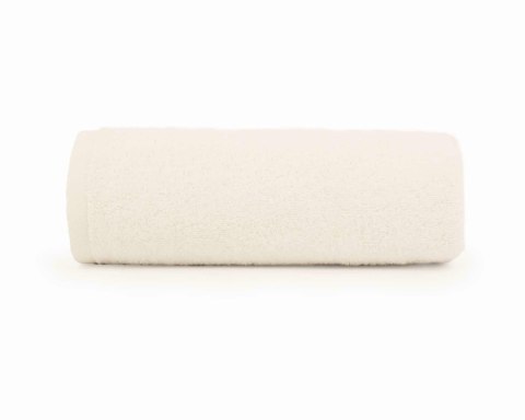 Ręcznik Primo 70x140 67 kremowy 450 g/m2 Ręcznik Primo 70x140 67 kremowy 450 g/m2