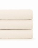 Ręcznik Primo 70x140 67 kremowy 450 g/m2 Ręcznik Primo 70x140 67 kremowy 450 g/m2
