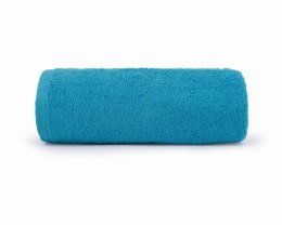 Ręcznik Primo 70x140 75 turkusowy 450 g/m2