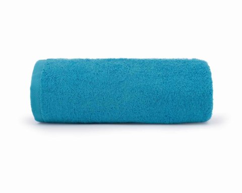 Ręcznik Primo 70x140 75 turkusowy 450 g/m2 Ręcznik Primo 70x140 75 turkusowy 450 g/m2
