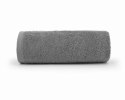 Ręcznik Primo 70x140 95 szary 450 g/m2 Ręcznik Primo 70x140 95 szary 450 g/m2