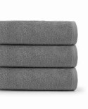 Ręcznik Primo 70x140 95 szary 450 g/m2 Ręcznik Primo 70x140 95 szary 450 g/m2