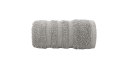 Ręcznik Vito 50x90 popielaty jasny 500 g/m2 Frotex Ręcznik Vito 50x90 popielaty jasny 500 g/m2 Frotex