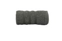 Ręcznik Vito 70x140 stalowy 500 g/m2 Frotex