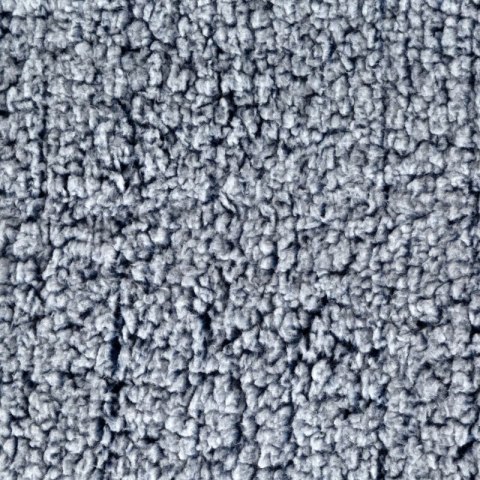Koc narzuta 200x220 Koala granatowy z tkaniny typu bukla Eurofirany Koc narzuta 200x220 Koala granatowy z tkaniny typu bukla Eurofirany