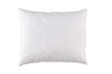 Poduszka antyalergiczna 50x60 KARO Lux 450g biała 100% poliester Poduszka antyalergiczna 50x60 KARO Lux 450g biała 100% poliester