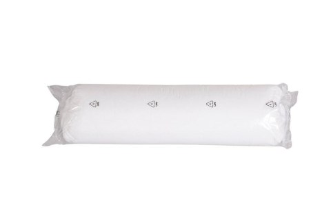 Poduszka antyalergiczna 50x70 KARO Lux 550g biała 100% poliester Poduszka antyalergiczna 50x70 KARO Lux 550g biała 100% poliester