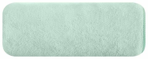 Ręcznik Amy 3 70x140 miętowy 380 g/m2 frotte Eurofirany Ręcznik Amy 3 70x140 miętowy 380 g/m2 frotte Eurofirany