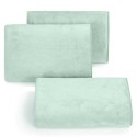 Ręcznik Amy 3 70x140 miętowy 380 g/m2 frotte Eurofirany Ręcznik Amy 3 70x140 miętowy 380 g/m2 frotte Eurofirany