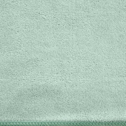 Ręcznik Amy 3 70x140 miętowy 380 g/m2 frotte Eurofirany Ręcznik Amy 3 70x140 miętowy 380 g/m2 frotte Eurofirany
