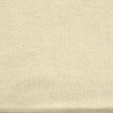 Ręcznik Amy 3 80x150 kremowy 380 g/m2 frotte Eurofirany Ręcznik Amy 3 80x150 kremowy 380 g/m2 frotte Eurofirany