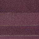 Ręcznik Nessy 30x50 bordowy 500 g/m2 frotte bawełniany Eurofirany Ręcznik Nessy 30x50 bordowy 500 g/m2 frotte bawełniany Eurofirany
